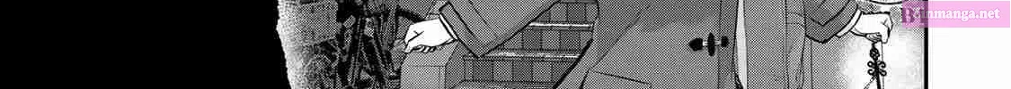 Osananajimi to wa LoveCome ni Naranai Zinmanga X Chapter 53 Page 2