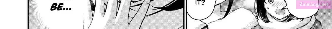 Osananajimi to wa LoveCome ni Naranai Zinmanga X Chapter 53 Page 4