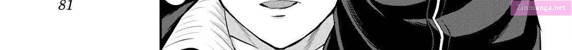 Osananajimi to wa LoveCome ni Naranai Zinmanga X Chapter 53 Page 6