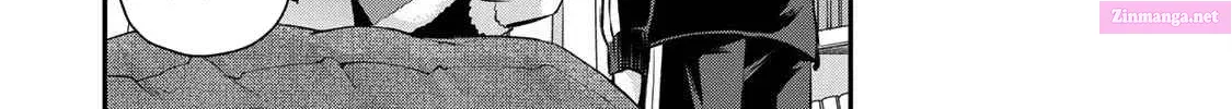 Osananajimi to wa LoveCome ni Naranai Zinmanga X Chapter 53 Page 8