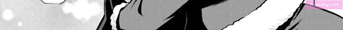 Osananajimi to wa LoveCome ni Naranai Zinmanga X Chapter 53 Page 10