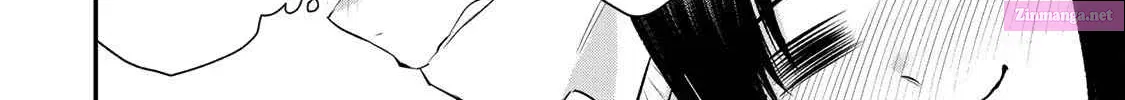 Osananajimi to wa LoveCome ni Naranai Zinmanga X Chapter 53 Page 12
