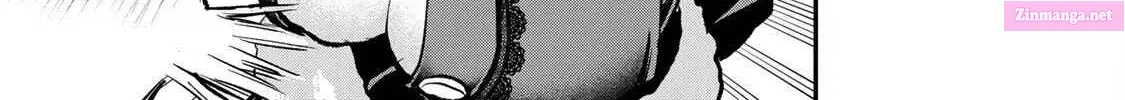 Osananajimi to wa LoveCome ni Naranai Zinmanga X Chapter 53 Page 14