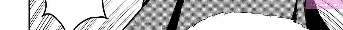 Osananajimi to wa LoveCome ni Naranai Zinmanga X Chapter 53 Page 16