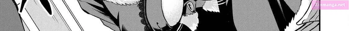 Osananajimi to wa LoveCome ni Naranai Zinmanga X Chapter 53 Page 18