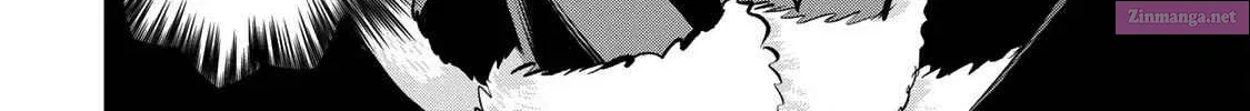 Osananajimi to wa LoveCome ni Naranai Zinmanga X Chapter 53 Page 20