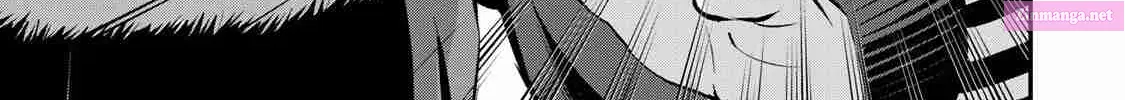 Osananajimi to wa LoveCome ni Naranai Zinmanga X Chapter 53 Page 22