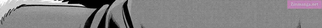 Osananajimi to wa LoveCome ni Naranai Zinmanga X Chapter 53 Page 26