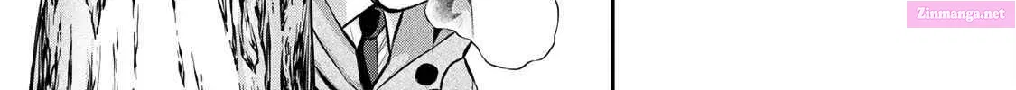 Osananajimi to wa LoveCome ni Naranai Zinmanga X Chapter 52 Page 2