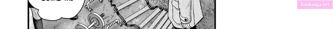 Osananajimi to wa LoveCome ni Naranai Zinmanga X Chapter 52 Page 4