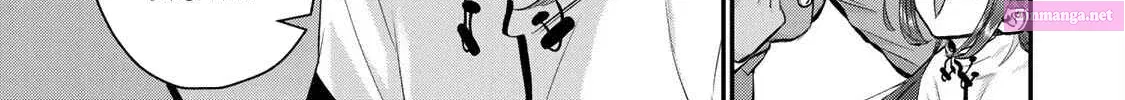 Osananajimi to wa LoveCome ni Naranai Zinmanga X Chapter 52 Page 6