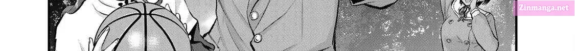 Osananajimi to wa LoveCome ni Naranai Zinmanga X Chapter 52 Page 8