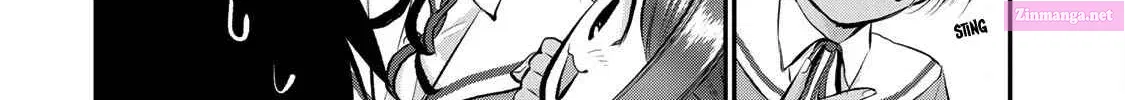 Osananajimi to wa LoveCome ni Naranai Zinmanga X Chapter 52 Page 12