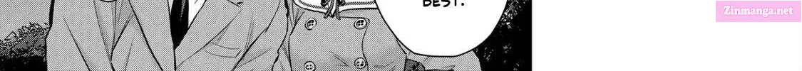 Osananajimi to wa LoveCome ni Naranai Zinmanga X Chapter 52 Page 14