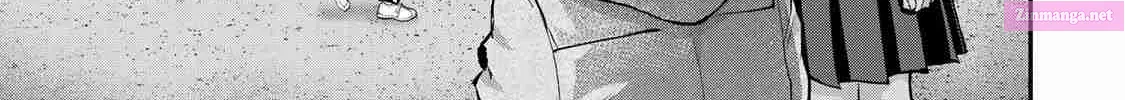 Osananajimi to wa LoveCome ni Naranai Zinmanga X Chapter 52 Page 18