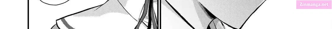 Osananajimi to wa LoveCome ni Naranai Zinmanga X Chapter 52 Page 20