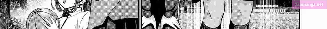 Osananajimi to wa LoveCome ni Naranai Zinmanga X Chapter 52 Page 22