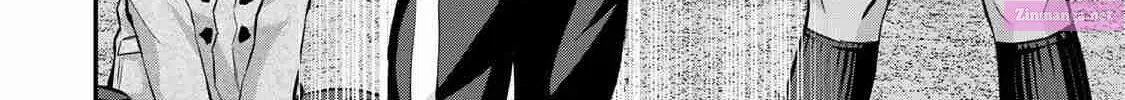 Osananajimi to wa LoveCome ni Naranai Zinmanga X Chapter 52 Page 24