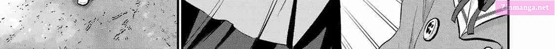 Osananajimi to wa LoveCome ni Naranai Zinmanga X Chapter 52 Page 26