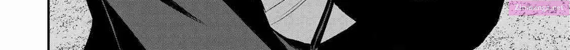 Osananajimi to wa LoveCome ni Naranai Zinmanga X Chapter 52 Page 28
