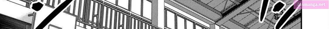 Osananajimi to wa LoveCome ni Naranai Zinmanga X Chapter 52 Page 30