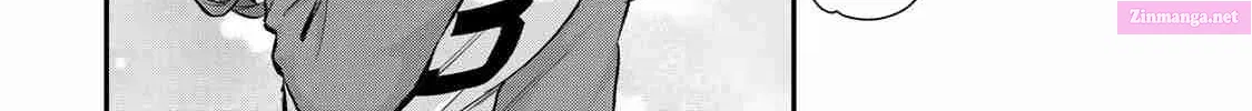 Osananajimi to wa LoveCome ni Naranai Zinmanga X Chapter 52 Page 32