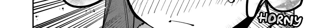 Seitokai ni mo Ana wa Aru! Zinmanga X Chapter 42 Page 14