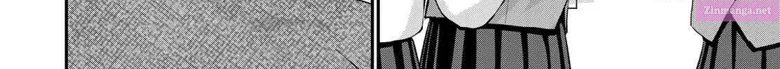 Osananajimi to wa LoveCome ni Naranai Zinmanga X Chapter 50 Page 4