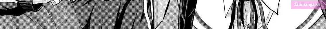 Osananajimi to wa LoveCome ni Naranai Zinmanga X Chapter 50 Page 6