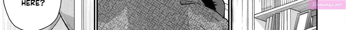 Osananajimi to wa LoveCome ni Naranai Zinmanga X Chapter 50 Page 10