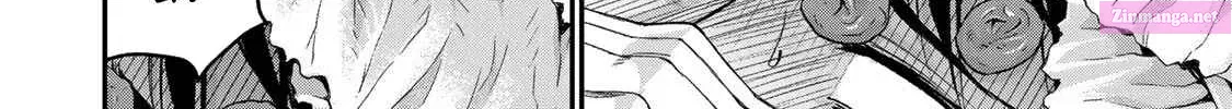 Osananajimi to wa LoveCome ni Naranai Zinmanga X Chapter 50 Page 12