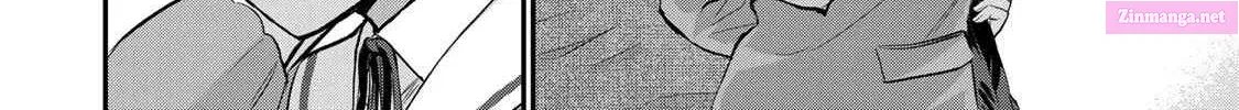 Osananajimi to wa LoveCome ni Naranai Zinmanga X Chapter 50 Page 20