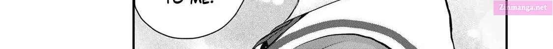 Osananajimi to wa LoveCome ni Naranai Zinmanga X Chapter 50 Page 22