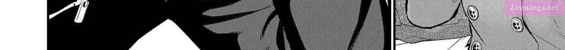 Osananajimi to wa LoveCome ni Naranai Zinmanga X Chapter 50 Page 24
