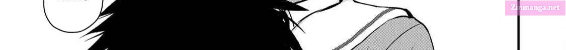 Osananajimi to wa LoveCome ni Naranai Zinmanga X Chapter 50 Page 26