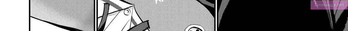 Osananajimi to wa LoveCome ni Naranai Zinmanga X Chapter 50 Page 28