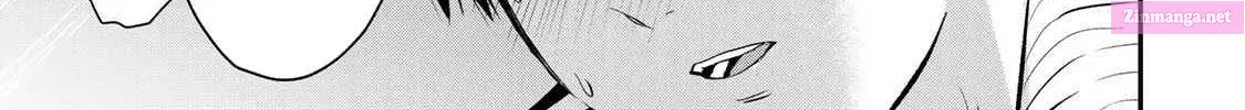 Osananajimi to wa LoveCome ni Naranai Zinmanga X Chapter 50 Page 30