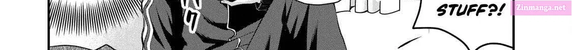 Osananajimi to wa LoveCome ni Naranai Zinmanga X Chapter 50 Page 32
