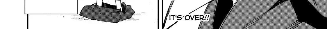 Seitokai ni mo Ana wa Aru! Zinmanga X Chapter 41 Page 16