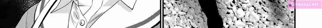 Osananajimi to wa LoveCome ni Naranai Zinmanga X Chapter 49 Page 2