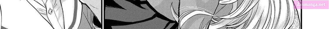 Osananajimi to wa LoveCome ni Naranai Zinmanga X Chapter 49 Page 6