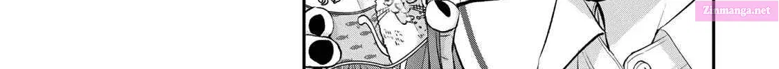Osananajimi to wa LoveCome ni Naranai Zinmanga X Chapter 49 Page 10