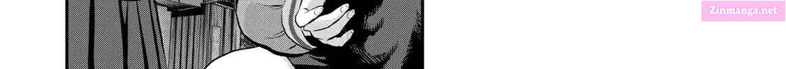 Osananajimi to wa LoveCome ni Naranai Zinmanga X Chapter 49 Page 12