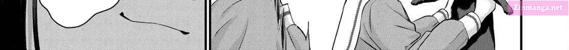 Osananajimi to wa LoveCome ni Naranai Zinmanga X Chapter 49 Page 14