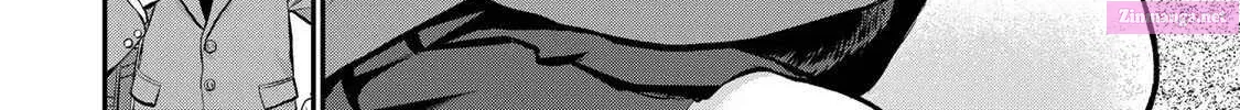 Osananajimi to wa LoveCome ni Naranai Zinmanga X Chapter 49 Page 16