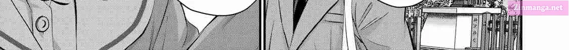 Osananajimi to wa LoveCome ni Naranai Zinmanga X Chapter 49 Page 18