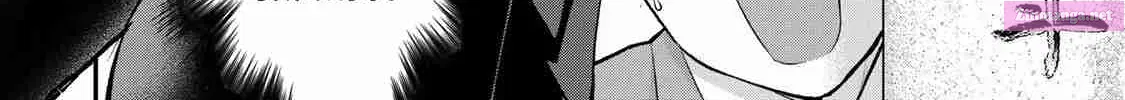 Osananajimi to wa LoveCome ni Naranai Zinmanga X Chapter 49 Page 20