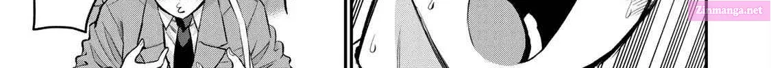 Osananajimi to wa LoveCome ni Naranai Zinmanga X Chapter 49 Page 26