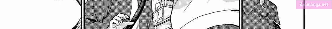 Osananajimi to wa LoveCome ni Naranai Zinmanga X Chapter 48 Page 2