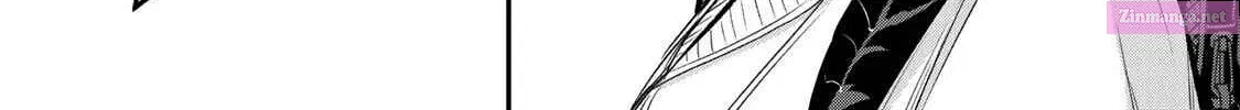 Osananajimi to wa LoveCome ni Naranai Zinmanga X Chapter 48 Page 4
